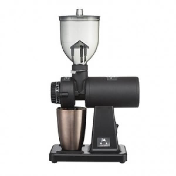 coffee grinder