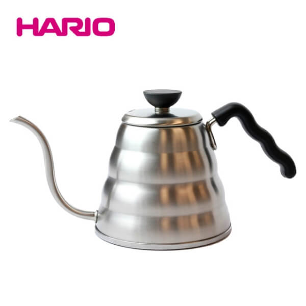 water kettle