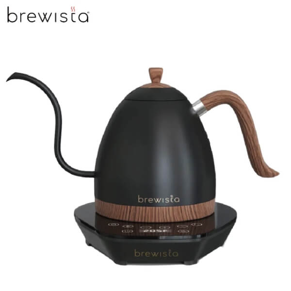 water kettle