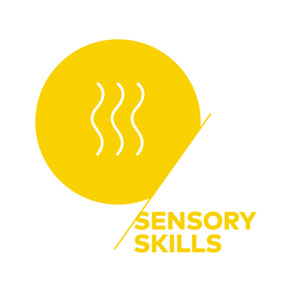 sca sensory